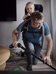 M17969_preview