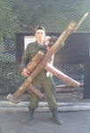M18193_preview