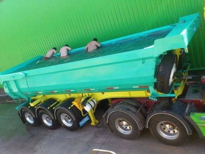 M18222_large