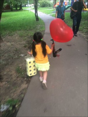M18230_large