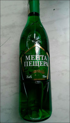 M18280_large