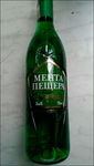 M18280_preview