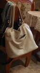 M18430_preview