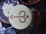 M18442_preview