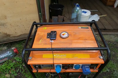 M18564_large