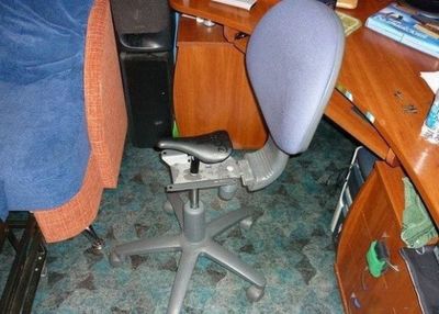 M18622_large