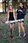 M18808_preview