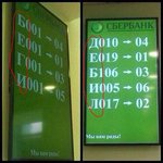 M18830_preview