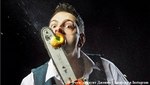 M18921_preview