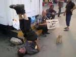  Йогнутые.