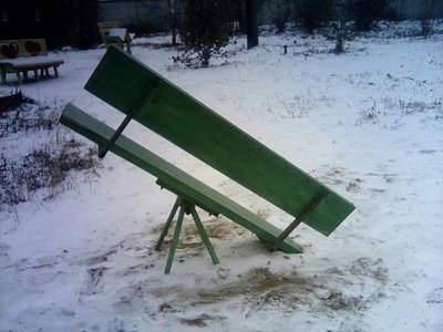 M19218_large