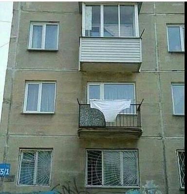  Смех здесь просто не уместен. Я худею. Пока - двести.