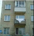  Смех здесь просто не уместен. Я худею. Пока - двести.