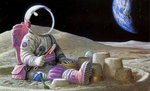 рай для интроверта 