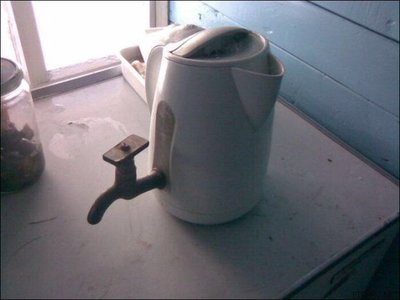 M19370_large