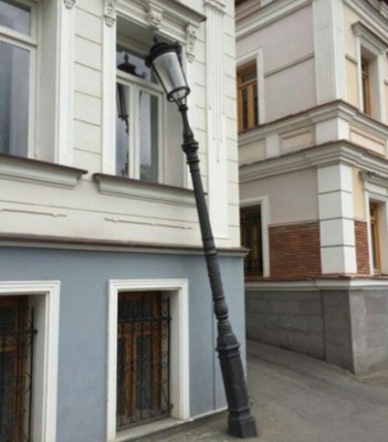 заболел столбняком 