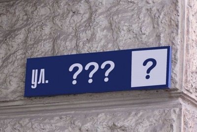 M19496_large