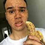 Девчонки, я созрел