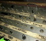 M19564_preview