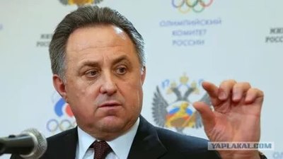  : "Не вру. У меня такая вот зарплата. В толщину".