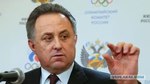  : "Не вру. У меня такая вот зарплата. В толщину".