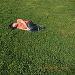 M19771_preview