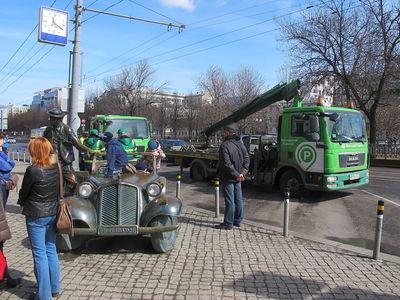 M19807_large
