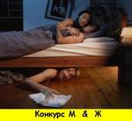 M19871_preview