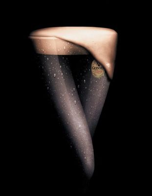 M19927_large
