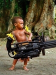 M2037_preview