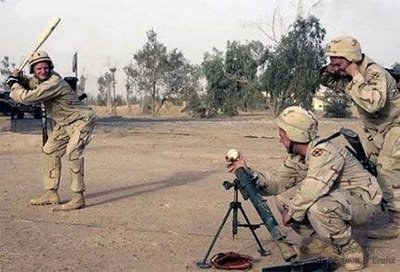 M2323_large
