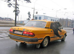 M2350_preview