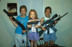M2521_preview