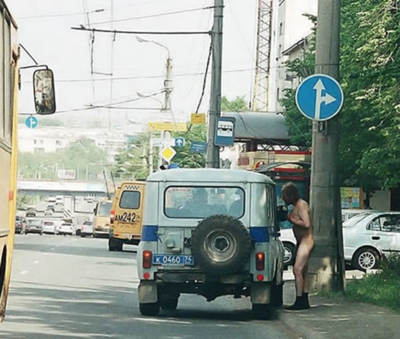 M2527_large