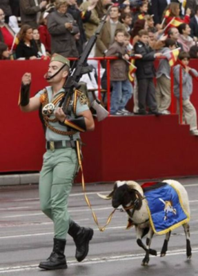 M2533_large