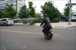 M2573_preview