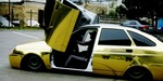 M2581_preview