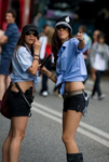M2612_preview