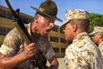 M2613_preview