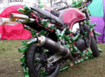 M2623_preview