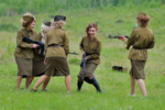 M2667_preview