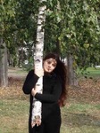 Челябинцы высаживают саженцы