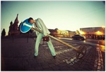 M2773_preview