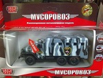 M2838_preview