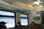 M20102_preview
