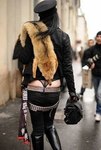 M20109_preview