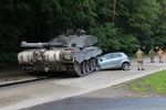 M20427_preview