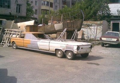 M20481_large