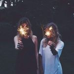 M20541_preview