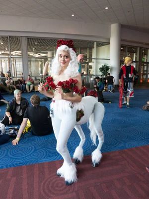 M20575_large